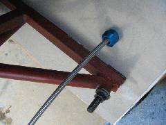 IMG_0387.jpg IMG_0387.jpg